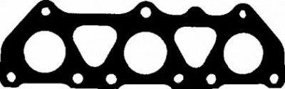 WILMINK GROUP wg1007264 -  Прокладка, выпускной коллектор